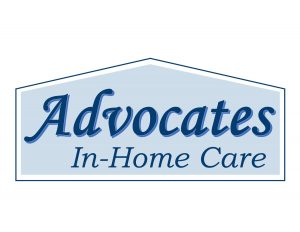 Advocates for Independent Living